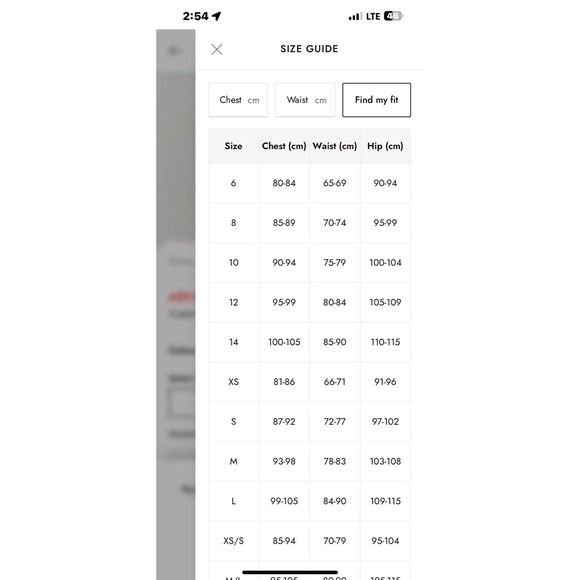 Ghanda Jeans Size 6 Ying Yang Beach Stamp Blue Wide Leg - Picture 6 of 16